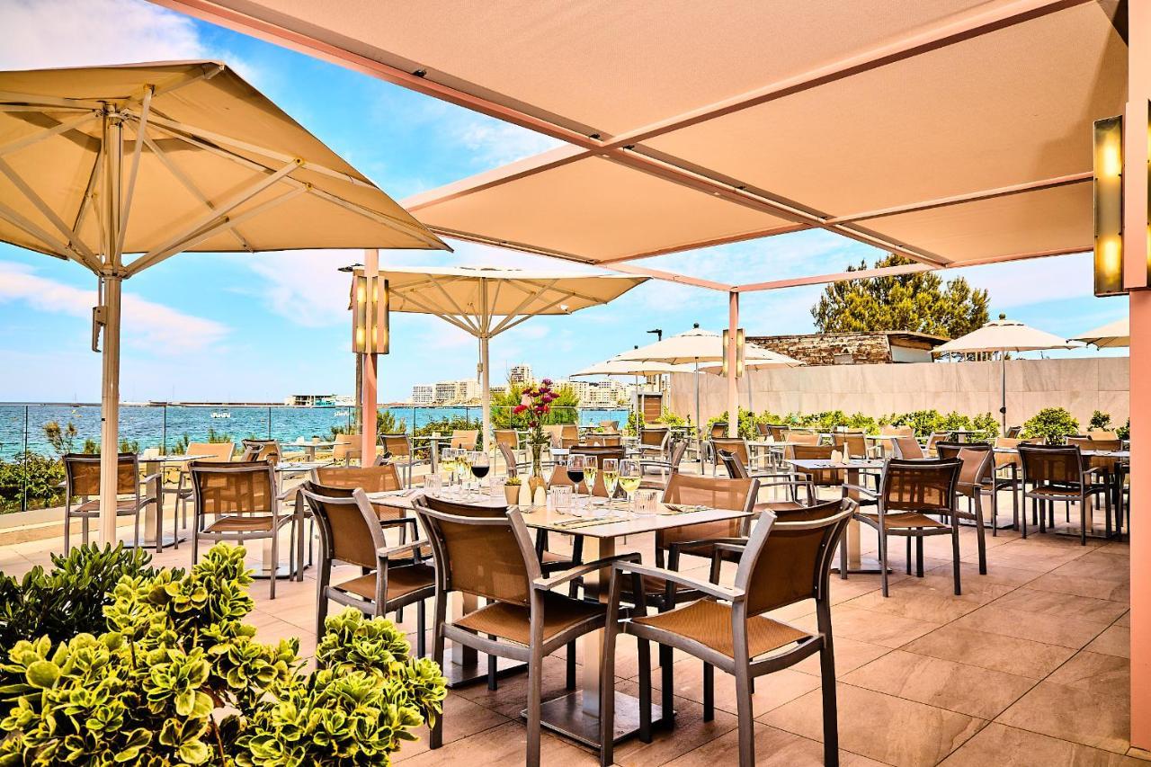 Nyx Hotel Ibiza By Leonardo Hotels-Adults Only Sant Antoni de Portmany Esterno foto